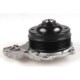 Pompa apa HEPU pentru MERCEDES VIANO (W639), VITO / MIXTO (W639), VITO (W639) 2.2D 07.10-