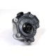 Pompa apa electrica HEPU pentru SUZUKI SWACE, TOYOTA C-HR, COROLLA, PRIUS, PRIUS PHV, PRIUS PLUS 1.2/1.8H 11.14-