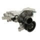 Pompa apa HEPU cu etansare pentru MERCEDES C (A205), C (C205), C (W205), C T-MODEL (S205) 2.0/2.0H 12.13-05.21