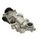Pompa apa HEPU cu etansare pentru MERCEDES C (A205), C (C205), C (W205), C T-MODEL (S205) 2.0/2.0H 12.13-05.21
