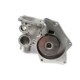 Pompa apa HEPU 11511742647 pentru BMW V8 535 / 540 96 - cu etansare, M6 mm, 74.0 mm diametru roata, 4 gauri filetate
