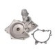 Pompa apa HEPU 1151713266 BMW X5 96-98 3.5/4.0 535i/540i/735i/740i 4.4i 4.6is