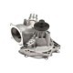 Pompa apa HEPU 1151713266 BMW X5 96-98 3.5/4.0 535i/540i/735i/740i 4.4i 4.6is