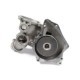 Pompa apa HEPU 1151713266 BMW X5 96-98 3.5/4.0 535i/540i/735i/740i 4.4i 4.6is