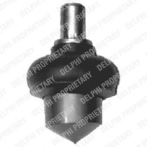 Articulatie parghie cot DELPHI