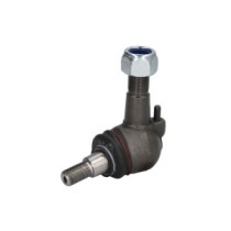 Articulatie sarcina/ghidare DELPHI