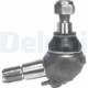 Articulatie sarcina/ghidare DELPHI Pivot axa Dreapta/Stanga (inferior fata) diametru con 18mm pentru MERCEDES S (C140, W140) 2.8-6.0