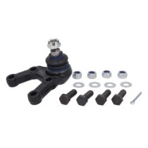 Articulatie sarcina/ghidare DELPHI