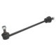 Brat bara de torsiune DELPHI Tendon stabilizatoare Fata Dreapta/Stanga 323mm CITROEN C5 I, C5 II, SAXO, XANTIA, PEUGEOT 106 I, 106 II, 406 1.0-Electric