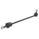 Brat bara de torsiune DELPHI Tendon stabilizatoare Fata Dreapta/Stanga 323mm CITROEN C5 I, C5 II, SAXO, XANTIA, PEUGEOT 106 I, 106 II, 406 1.0-Electric