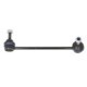 Brat bieleta suspensie stabilizator DELPHI 219mm Fata Dreapta Stanga pentru MERCEDES A (W168) A (W169) 1.4-2.1 07.97-06.12