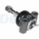 Articulatie sarcina/ghidare DELPHI Pivot axa Dreapta/Stanga superior diametru con 17,4mm pentru JAGUAR XJ 3.2-6.0 09.73-09.97