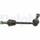 Brat/bieleta suspensie stabilizator DELPHI Tendon bara stabilizatoare Spate Dreapta/Stanga 159mm LAND ROVER DISCOVERY II 2.5D/4.0 11.98-06.04