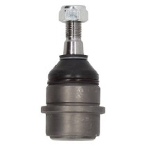 Articulatie sarcina/ghidare DELPHI