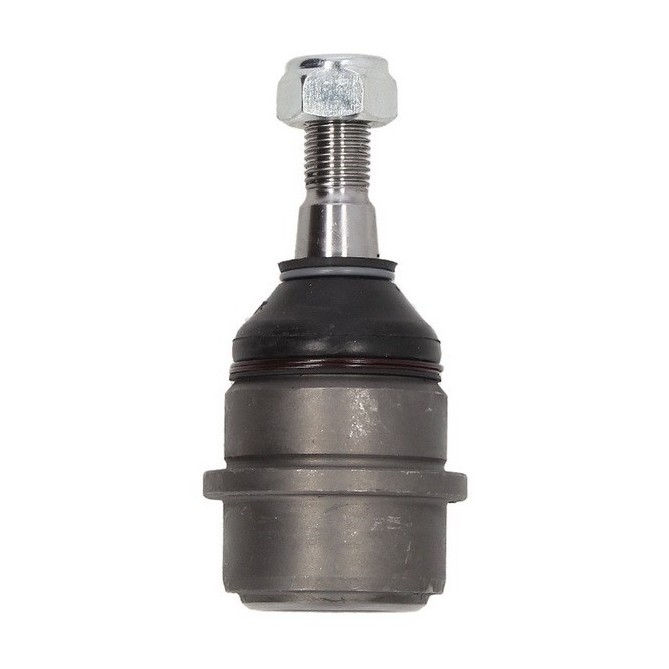 Articulatie sarcina/ghidare DELPHI