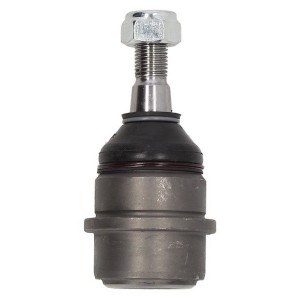 Articulatie sarcina/ghidare DELPHI