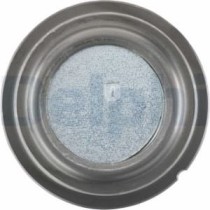 Articulatie sarcina/ghidare DELPHI