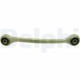 Brat suspensie roata DELPHI axa posterioara MERCEDES S (C140, W140) 2.8-6.0 02.91-12.99 superior spate 55 mm latime 377 mm lungime