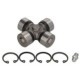 Articulatie cardan GKN Crucea arborelui de antrenare 22,03mm x 58,8mm