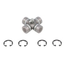 Articulatie, cardan GKN