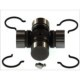 Articulatie cardan GKN 38mm x 56.8mm pentru MERCEDES T2/L, VIANO (W639), VITO (W639) 2.2D/3.8D/5.7D 01.70