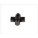 Articulatie cardan GKN Crucea arborelui de antrenare 15mm x 38mm