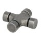 Articulatie cardan GKN Crucea arborelui de antrenare 24,06mm x 78,4mm pentru MAZDA B-SERIE E 2.0-2.6 01.83-11.06