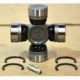 Articulatie cardan GKN Crucea arborelui de antrenare 29mm x 50mm ISUZU TROOPER I II III OPEL CAMPO MONTEREY A B 2.2D-3.5 03.84-08.04
