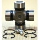 Articulatie cardan GKN Crucea arborelui de antrenare 27mm x 70mm