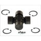 Articulatie cardan GKN, Crucea arborelui de antrenare 30,2mm x 80,15mm