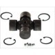 Articulatie cardan GKN, Crucea arborelui de antrenare 30,2mm x 80,15mm