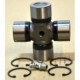 Articulatie cardan GKN, Crucea arborelui de antrenare 30,2mm x 80,15mm