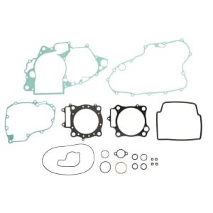 Set garnituri complet, motor ATHENA
