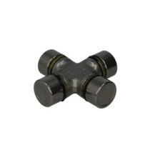 Articulatie, cardan GKN