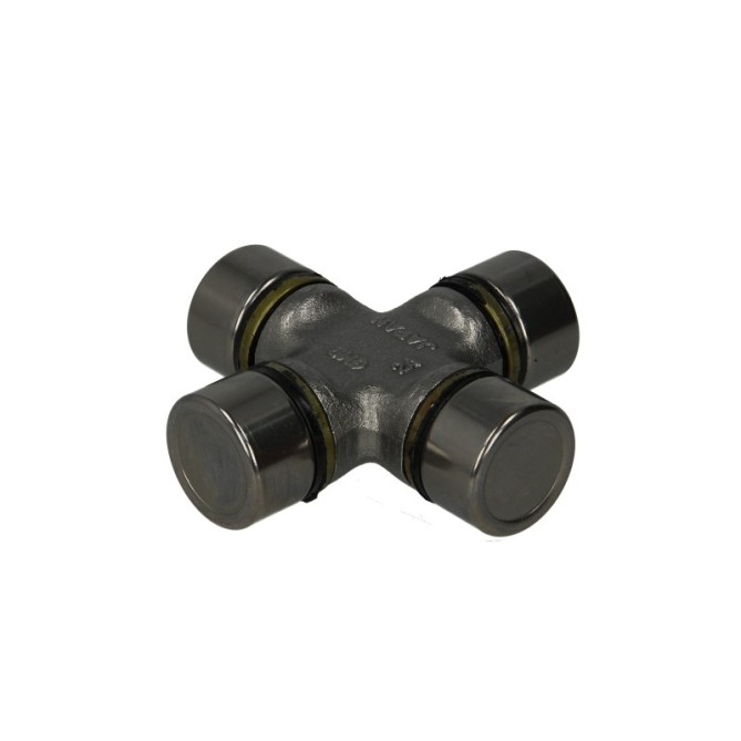 Articulatie, cardan GKN