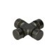 Articulatie cardan GKN 24mm x 71,4mm pentru MAZDA E, MPV I 2.0/2.2D/2.5D 05.85-10.01