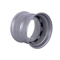 Janta de otel de camioane KRONPRINZ