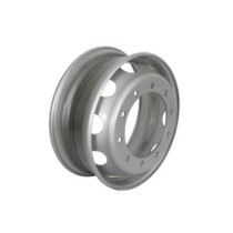 Janta de otel de camioane KRONPRINZ