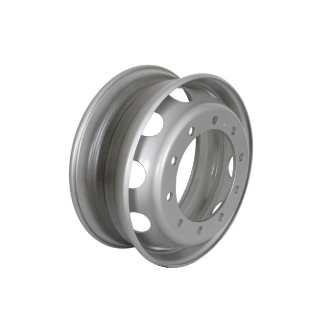 Janta de otel de camioane KRONPRINZ