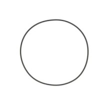 Garnitura conducta de ulei ATHENA