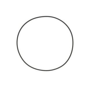 Garnitura conducta de ulei ATHENA