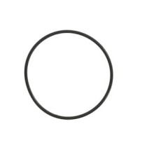 Garnitura chiulasa ATHENA