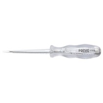 Alte echipamente de diagnoza SONIC