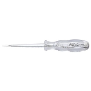 Alte echipamente de diagnoza SONIC