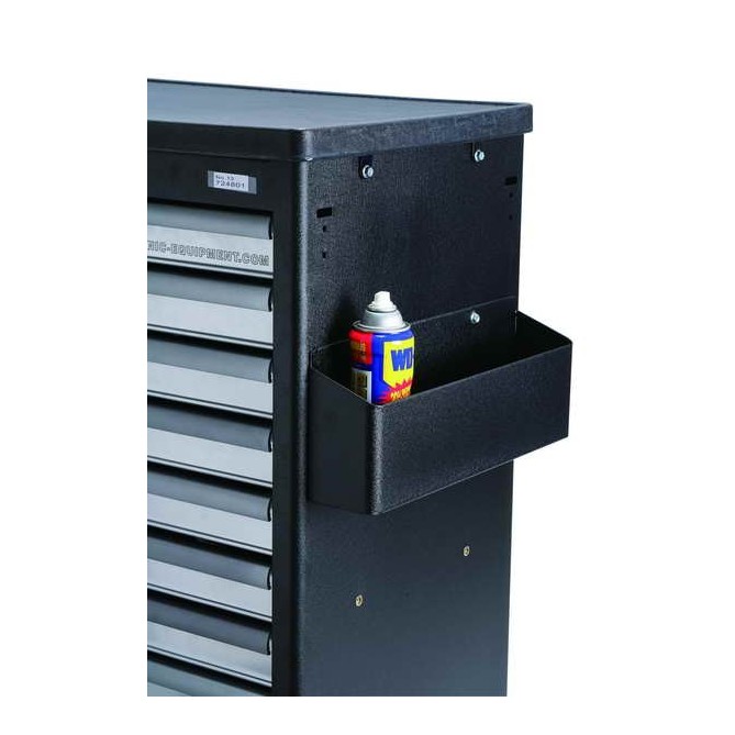 Accesorii carucioare si piese de schimb SONIC