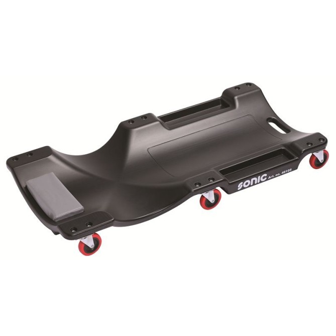 Pat mobil auto SONIC