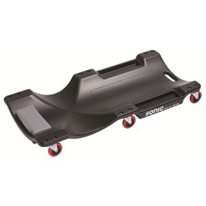 Pat mobil auto SONIC