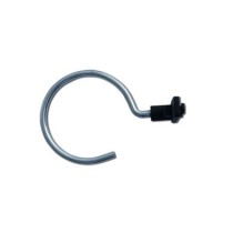 Accesorii pentru mobilier de garaj SONIC