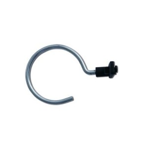 Accesorii pentru mobilier de garaj SONIC