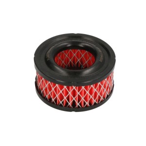 Filtru aer FLEETGUARD